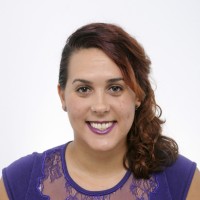 María De Los Ángeles Sobrino Postigo