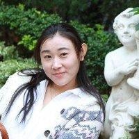 孙智慧