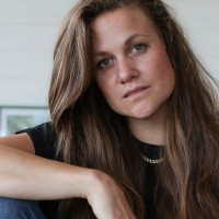 Anna Fahlgren