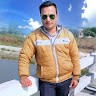 Ajay Pratap Singh Chauhan