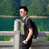 陶留升