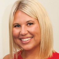 Brandee Sanders