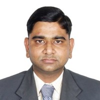 Venkatraman Ramakrishnan