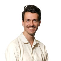 Ricardo Jongerius