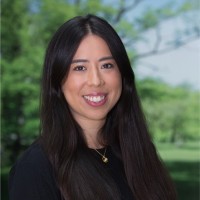 Aimée Wang