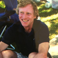 James Andrew
