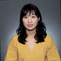 Lois Lee