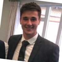 James Loughran