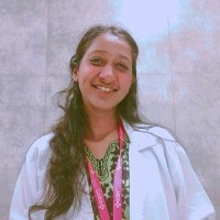 Muskaan Jain