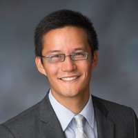Michael Fu