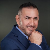 Irving Arauz