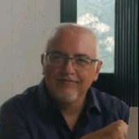 Pietro Quaranta