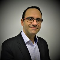 Anderson Flores