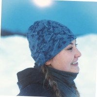Maren Winter
