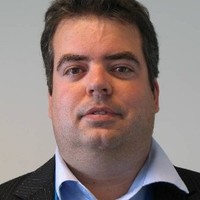 Glenn Karlsson