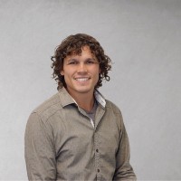Michael Calcara