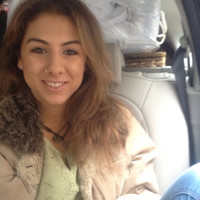 Nadia Karim