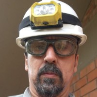 Luiz Arruda