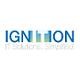 IGNITIONIT Solutiuons