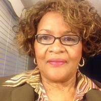 Pat Wilkins
