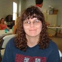 samantha bowling