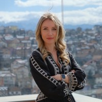 Sabina Grcic