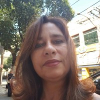 Mônica Reis
