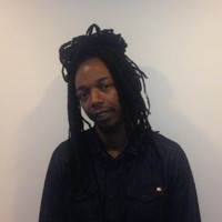 Kevin Haynes