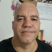 Silvio Celso Carvalho