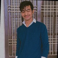 Vishnu Prajapati