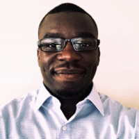 Gregory Jamerson