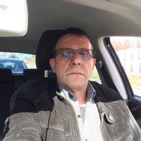 Pereira Pinheiro Angelo