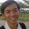 Tỷ Nguyễn