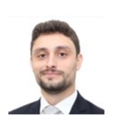 Henrique Zoqui Frugoli