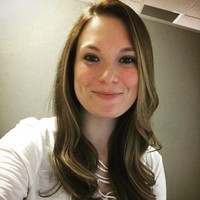 Christina Bean