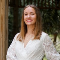 Allison Poling