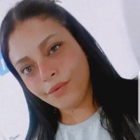 Jacleane Gualberto Soares Da Silva Santos