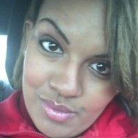 Felicia Reed