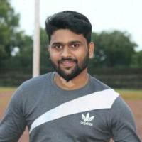 Karthik Acharya