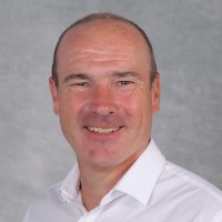Dieter Grieb