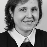 Alexandra Bertani-Hill