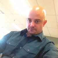 Jason Hewitt