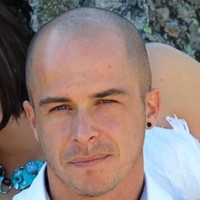 Olivier Giraud