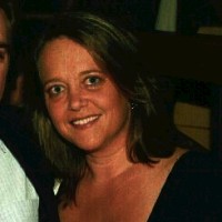 Shanda Kowalczyk