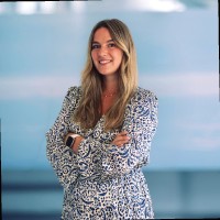 Belén Ruiz Rincón