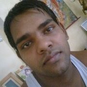 thakur prashant