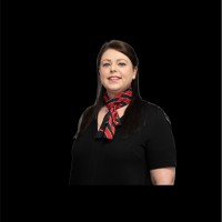 Vicki Binns