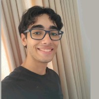 Matheus Nepomuceno