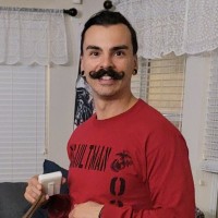 Jimmy C