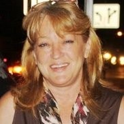 Rebecca Turcio